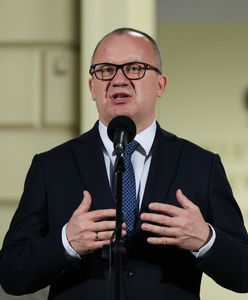 Ważność wyborów. Bodnar zabrał głos