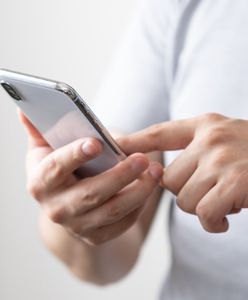 Nowa opłata od smartfonów. Resort chce zmian od 1 stycznia 2026 r.