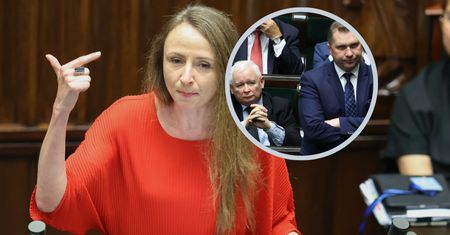 Pomysł Lewicy na szkołę. Zmiany mają być ogromne