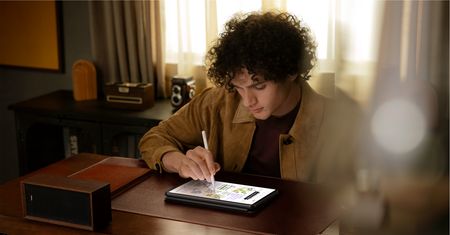 Premiera Xiaomi Pad 6. Tablet z klawiaturą już dostępny