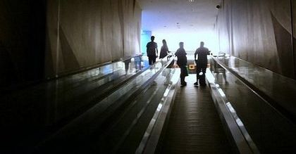 Outletów będzie w Polsce przybywać. A w nich marki premium, kina i restauracje