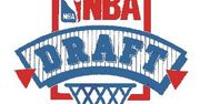 NBA 2K10: Draft Combine - nowy pomysł 2K Games na dodatkowy zarobiek?