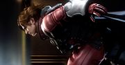 Tekken 6 - będzie darmowe DLC?