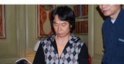 Miyamoto bohaterem 1/3 twórców gier