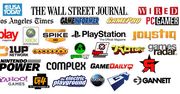Uncharted 2 najlepszą grą E3