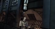 Galeria: Batman: Arkham Asylum
