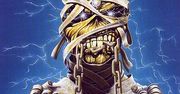 Iron Maiden w Rock Band