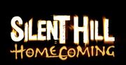 Pierwsze wrażenia: Silent Hill Homecoming