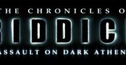 Wrażenia z dema: Chronicles of Riddick: Assault on Dark Athena