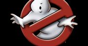 Sony wyda Ghostbusters