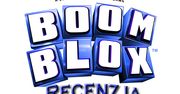 Boom Blox - recenzja