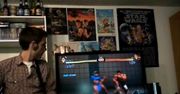 Street Fighter 4 na gitarze? Da się!