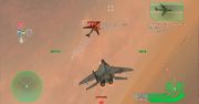 Top Gun nie dla XBLA