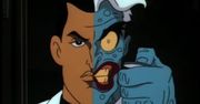 Kevin Conroy obiecuje, że druga część Arkham Asylum będzie mroczna