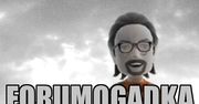 Forumogadka #11
