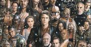 Znamy już nazwę kolejnej gry z uniwersum Star Wars