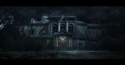 Galeria: Resident Evil 5: Alternative Edition