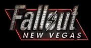 Fallout: New Vegas - ujawniono datę premiery
