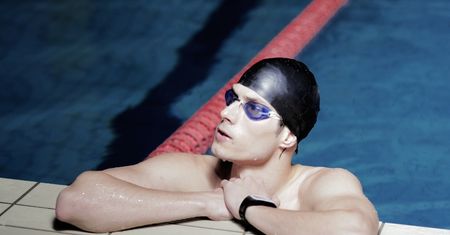 Swimmo – polski zegarek dla pływaków świetnie radzi sobie na Kickstarterze