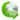 AnyToISO icon