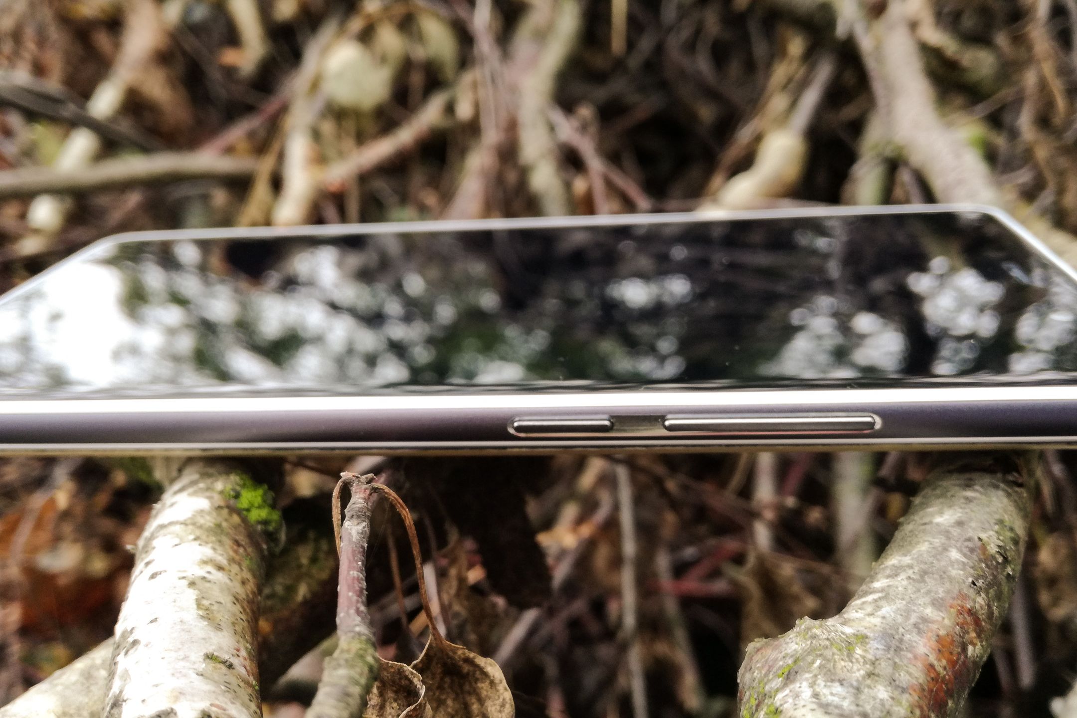 Wiko Fever SE – test drewnianego, świecącego w ciemności francuskiego smartfonu 4