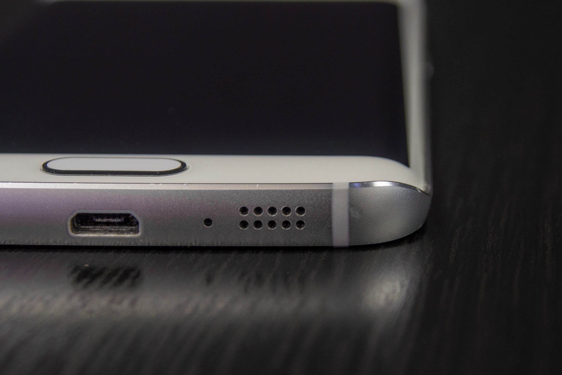 Samsung Galaxy 6 Edge – test flagowca z zakrzywieniami nie tylko dla ozdoby 5