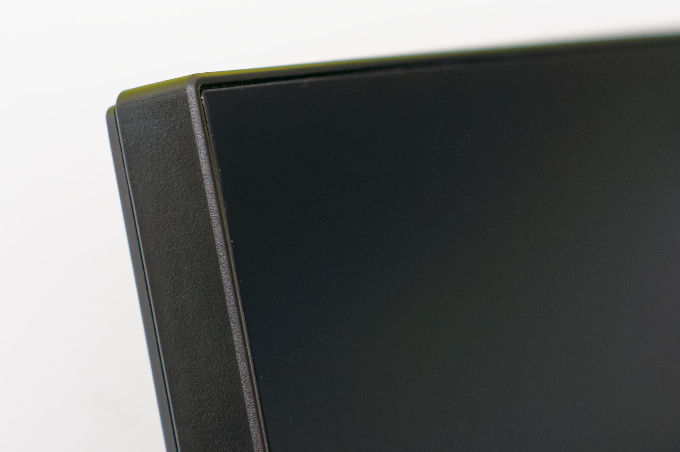 IIyama ProLite XUB2792QSU – piękny IPS do pracy i do zabawy 7