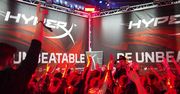 HyperX poszerza ofertę słuchawek z serii Cloud – my mamy konkurs #IEM
