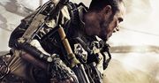 Call of Duty: Advanced Warfare — odcinania kuponów ciąg dalszy