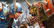 Blood Bowl 2 — na murawie wszystkie chwyty dozwolone