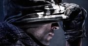 Call of Duty: Ghosts — Activision spokojnie ciągnie serię