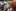 Blood Bowl 2 — na murawie wszystkie chwyty dozwolone