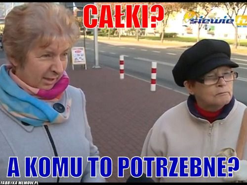  „Studia? A po co Ci studia?" vs „Bez papierka będziesz kopał doły"