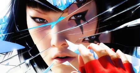 The Humble Origin Bundle, czyli gry EA za grosze