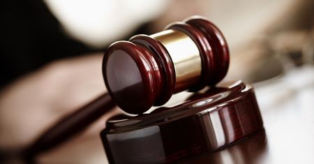 Nawet kilkanaście tysięcy osób dostanie wezwanie do zapłaty za zabawy z Chomikiem