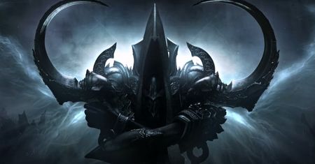 Patch 2.0.1 dla Diablo III poszedł w świat, wprowadzając m.in. system Loot 2.0