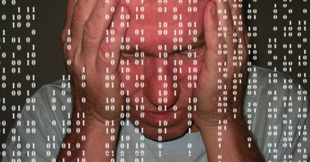 Dostawcy internetu oburzeni prawem brytyjskich władz do tajnej inwigilacji sieci