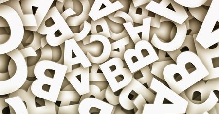 Quiz na koniec tygodnia – sprawdźcie, co pamiętacie z tych 7 dni