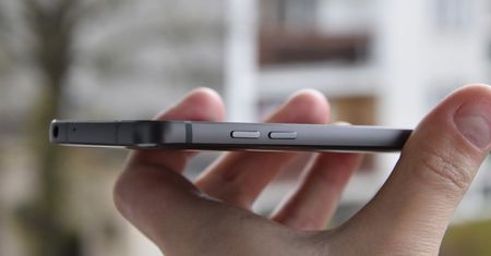 Nie działa przycisk blokady w smartfonie z Androidem – co robić?