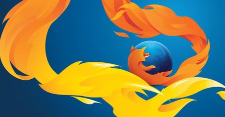 Nowa wersja przeglądarki Mozilla Firefox już dostępna: goodbye, Hello!