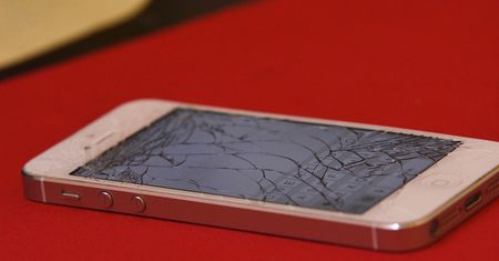 Orange Smart Care: naprawa częstych uszkodzeń za 8 zł miesięcznie