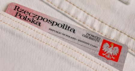 mDokumenty: MSWiA krytycznie o projekcie Ministerstwa Cyfryzacji