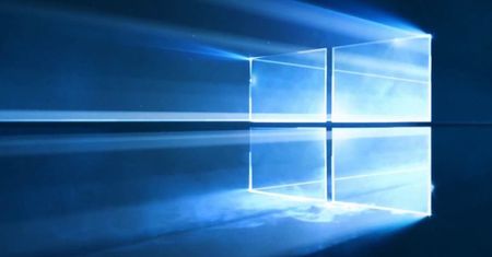 Windows 10 15002: Microsoft wycofuje się z automatycznej aktualizacji sterowników?