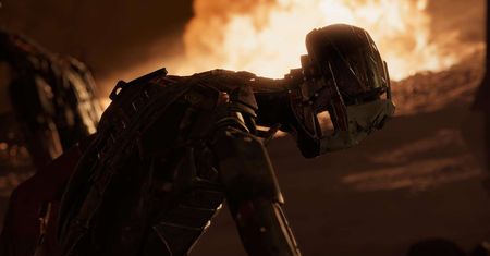 Unity 2017.2: nowe narzędzia do budowania światów 2D i więcej VR