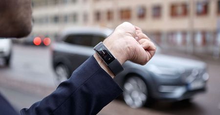 #CES2016: Microsoft chce zaistnieć także w nowoczesnych samochodach