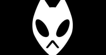 Niegrzeszący urodą foobar2000 w wielkim stylu ląduje na Androidzie