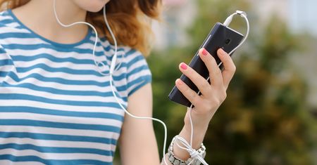 Rysa na monolicie. Problemy Apple Music to nie błahostki