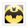 The Bat! ikona