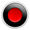 Bandicam icon