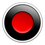 Bandicam icon